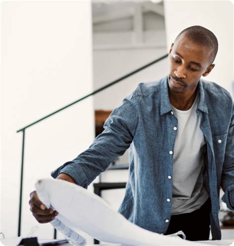 sem consultant|27 Best Freelance SEM Specialists For Hire In July 2024 .